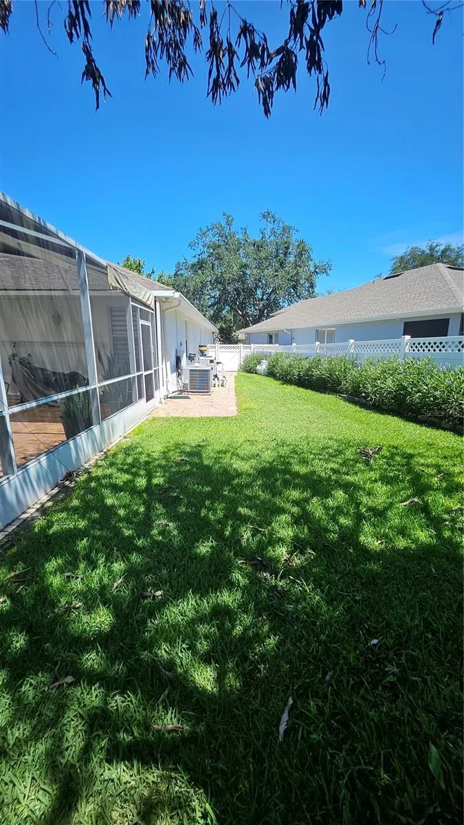 10180 CYPRESS VINE DR