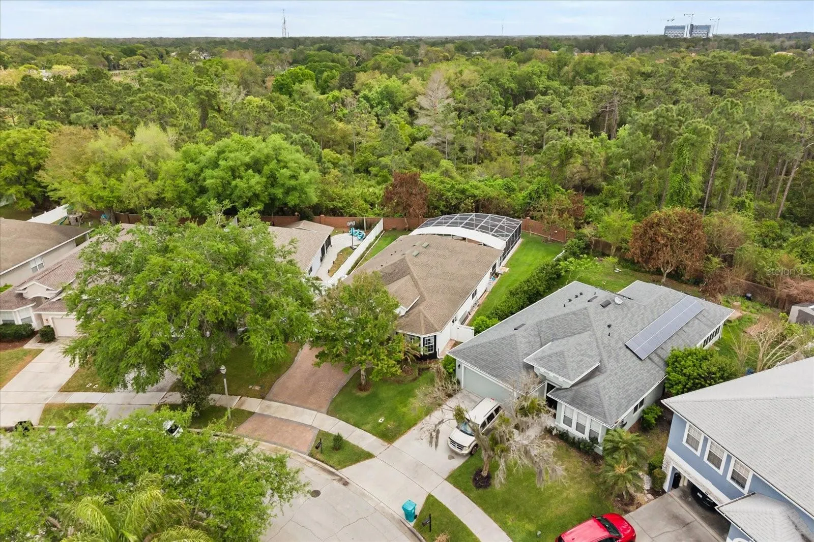 10180 CYPRESS VINE DR