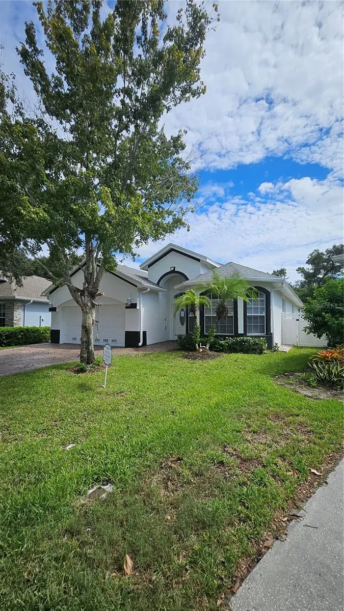 10180 CYPRESS VINE DR