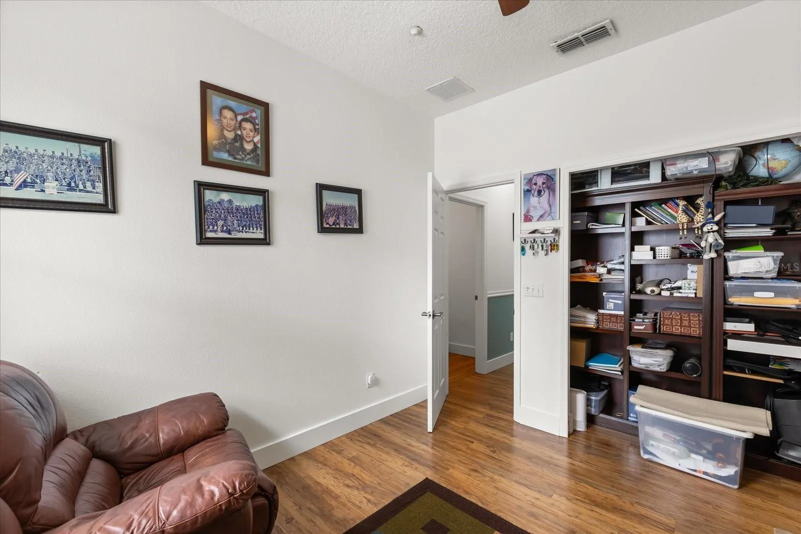 10180 CYPRESS VINE DR