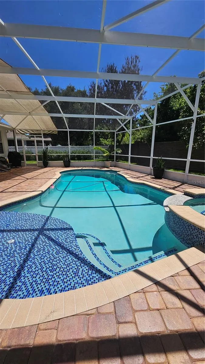 10180 CYPRESS VINE DR