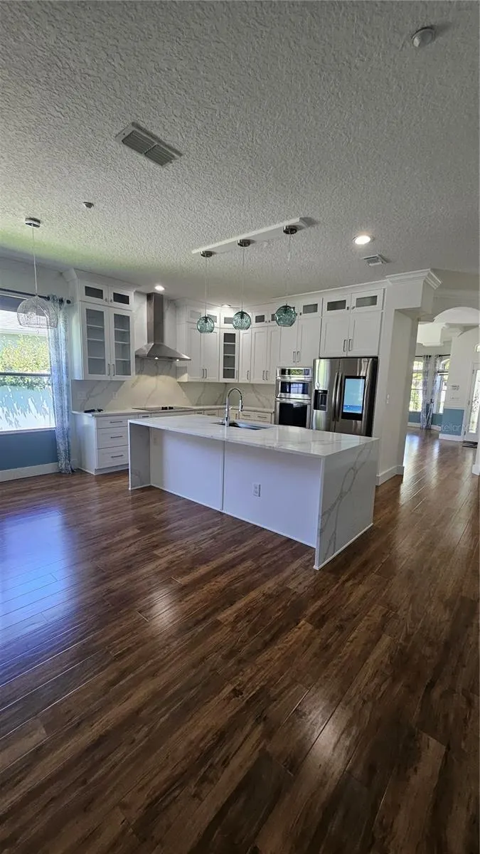 10180 CYPRESS VINE DR