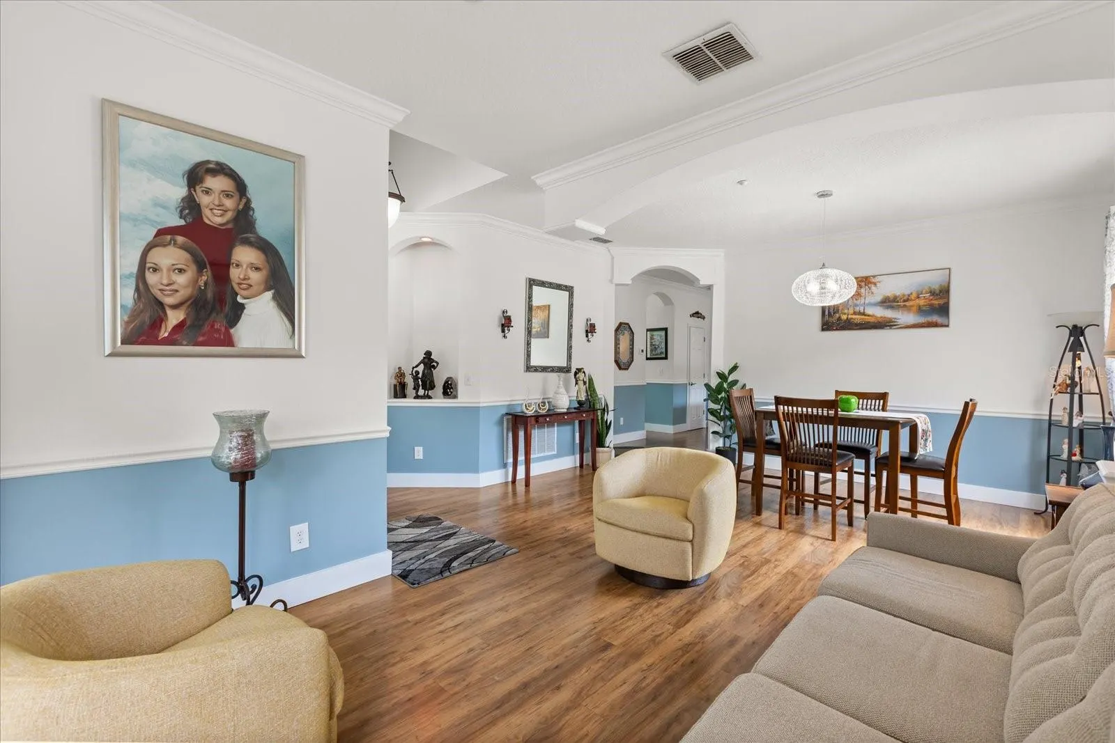 10180 CYPRESS VINE DR
