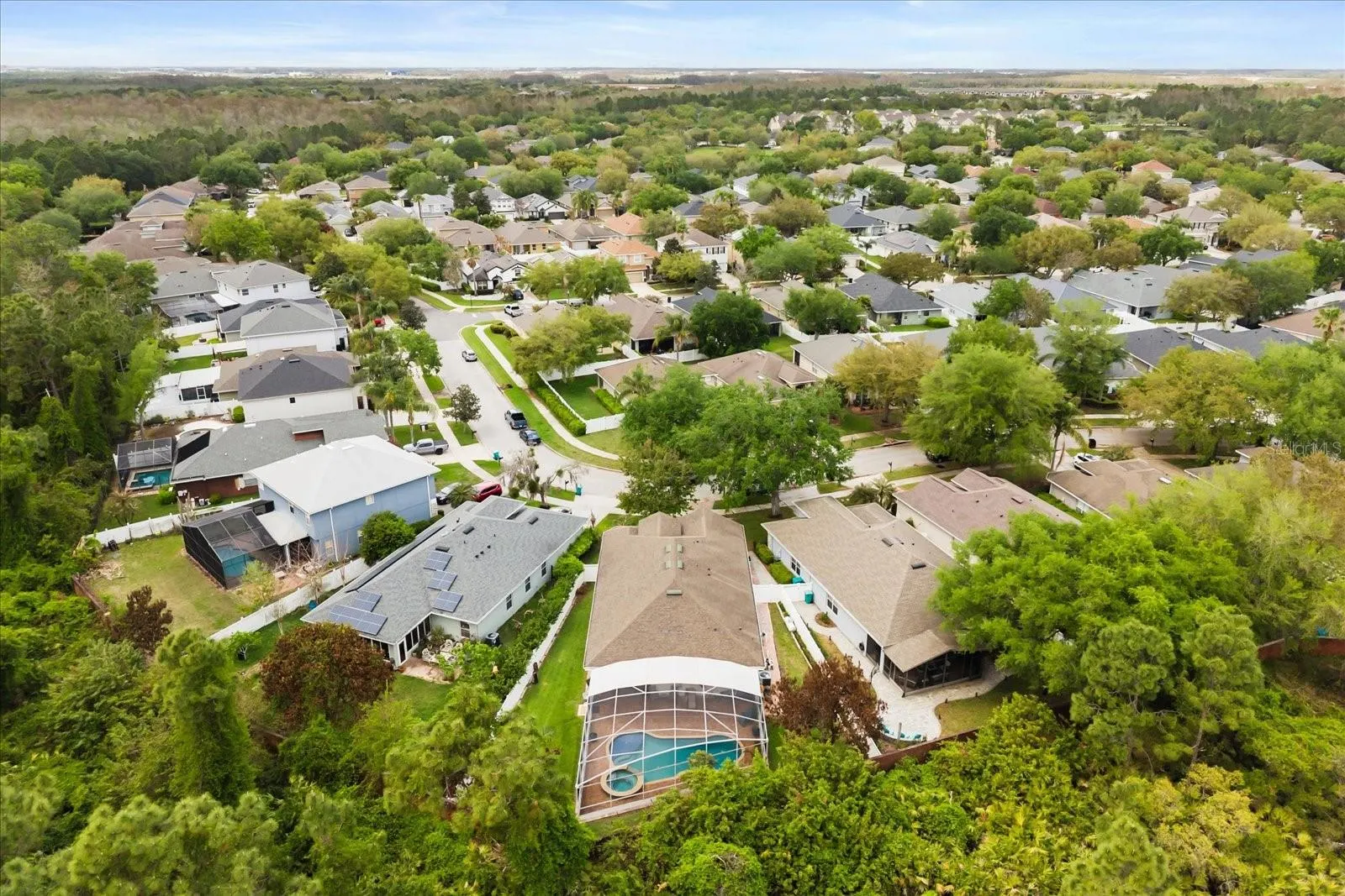 10180 CYPRESS VINE DR