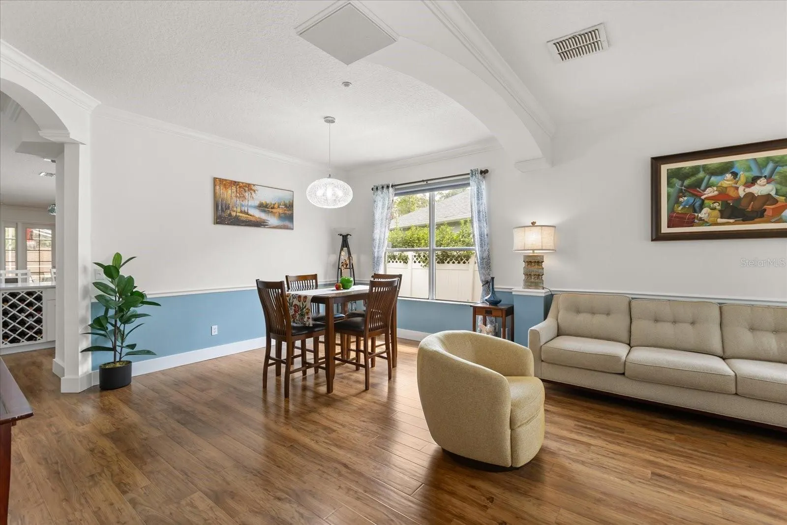 10180 CYPRESS VINE DR