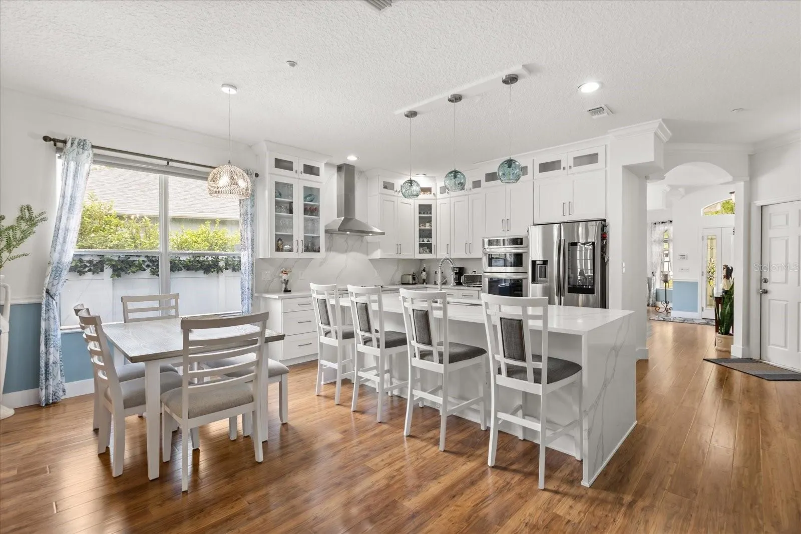 10180 CYPRESS VINE DR
