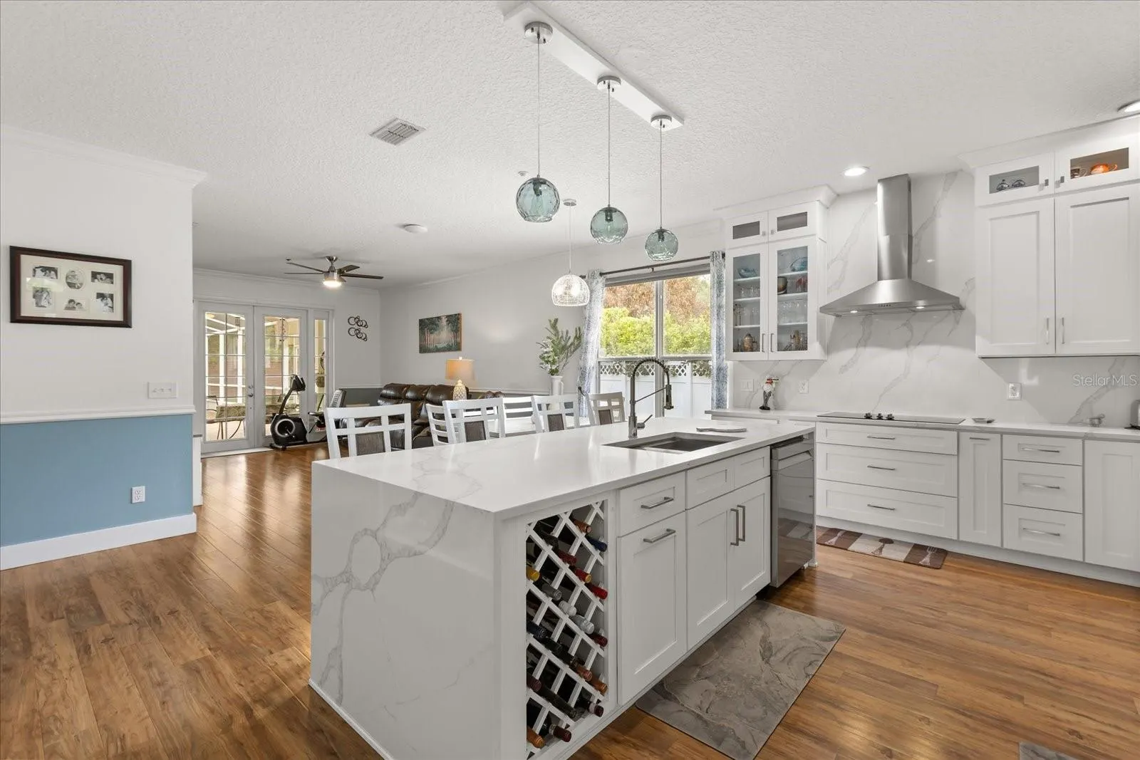 10180 CYPRESS VINE DR