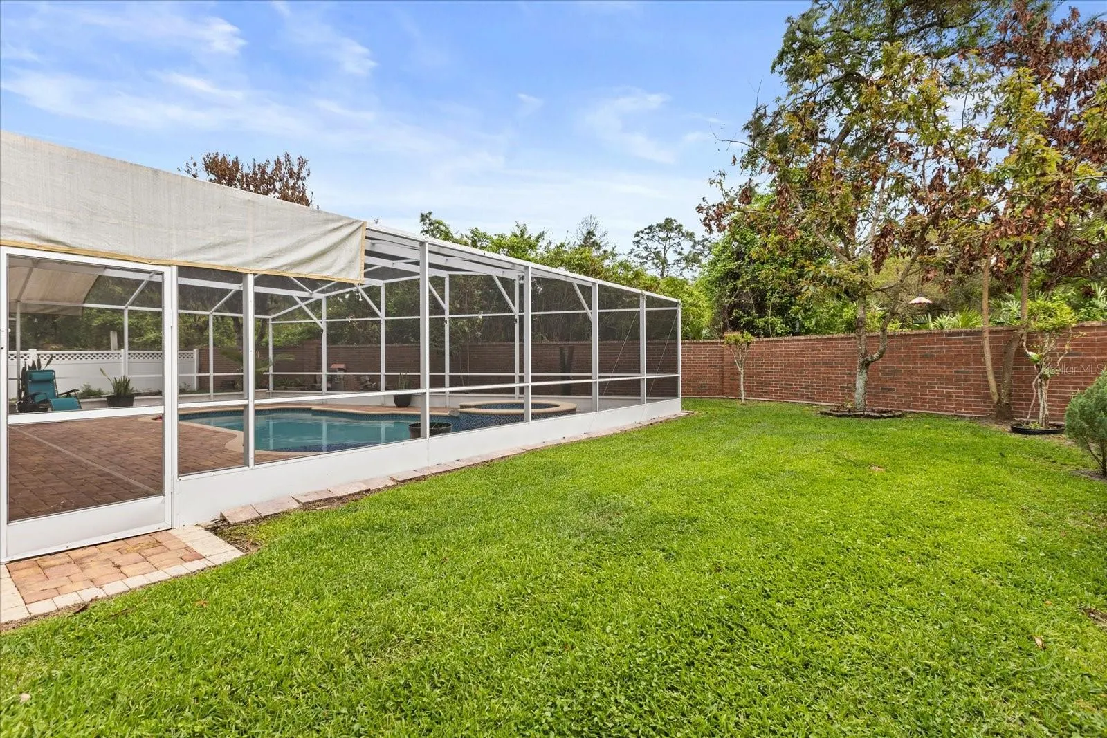 10180 CYPRESS VINE DR