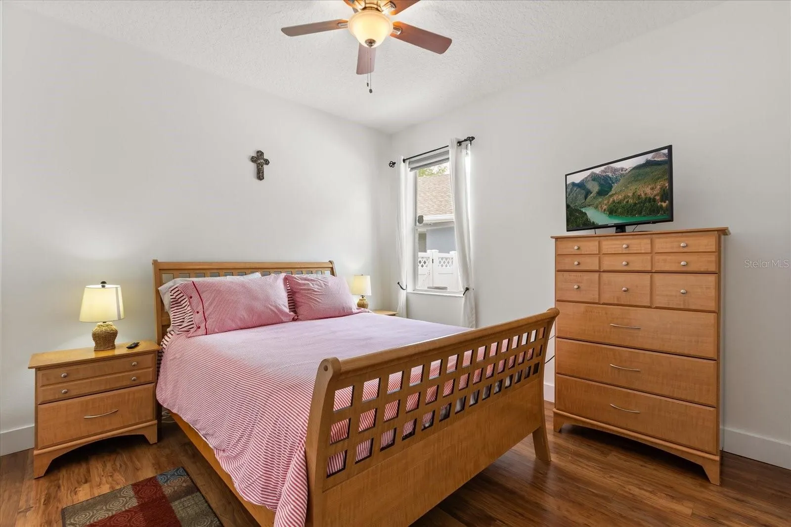 10180 CYPRESS VINE DR