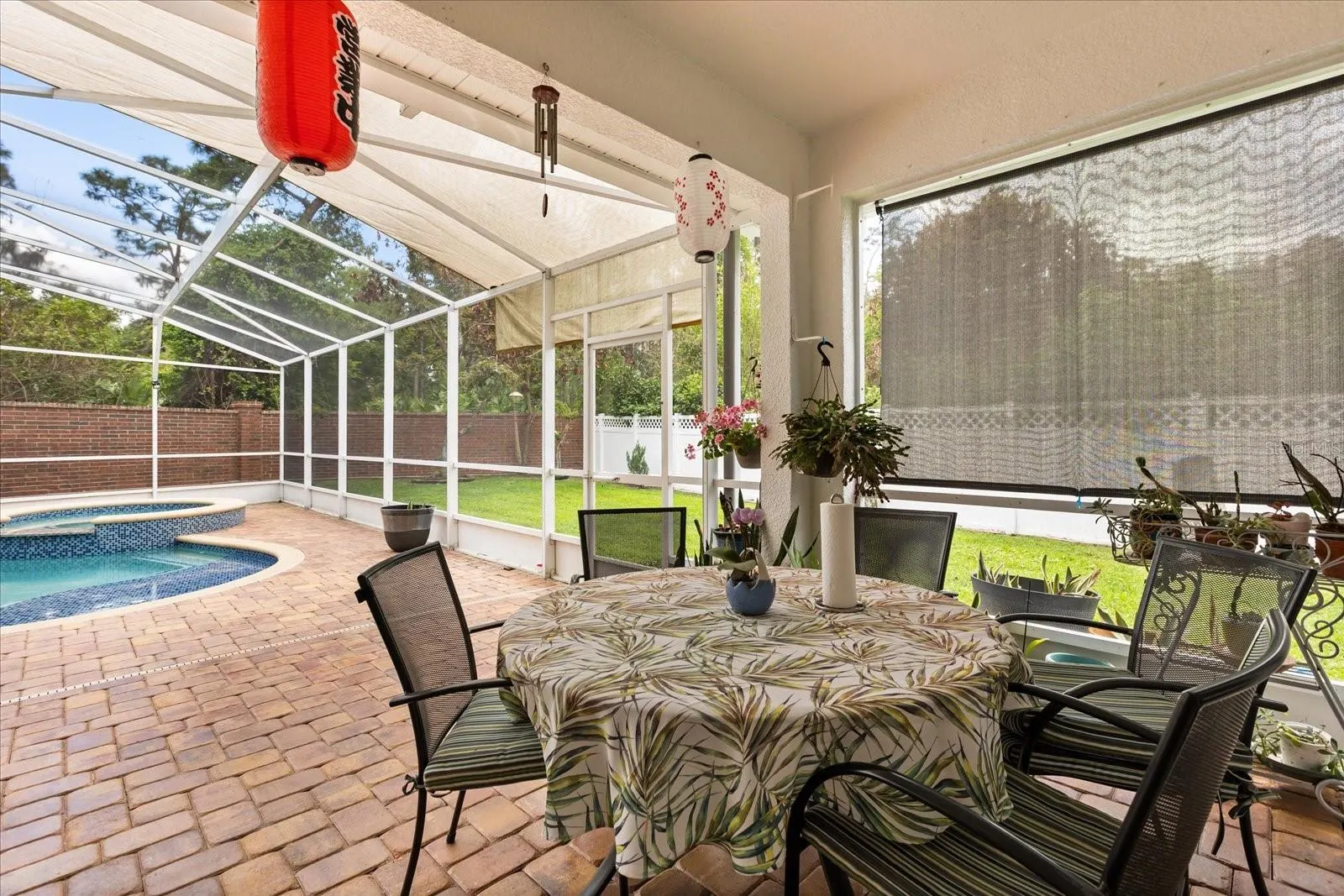 10180 CYPRESS VINE DR