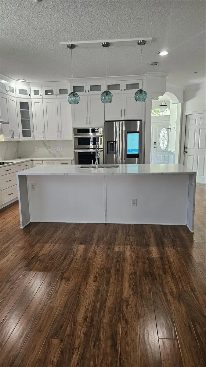 10180 CYPRESS VINE DR