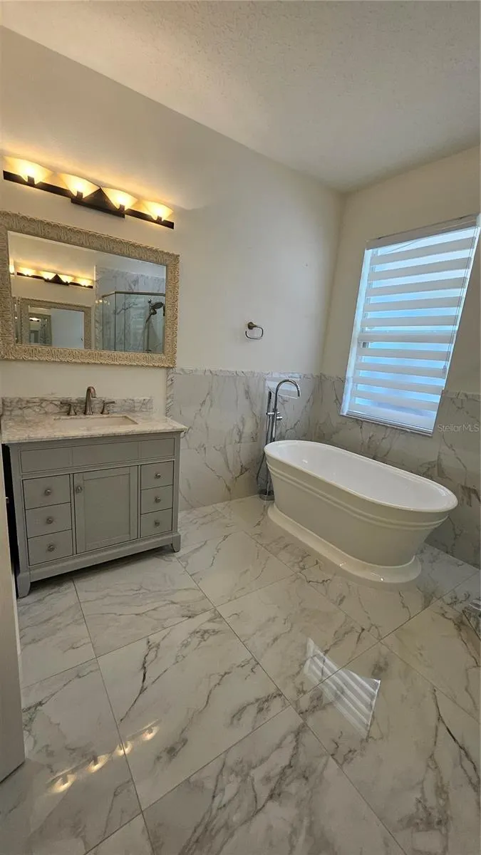 10180 CYPRESS VINE DR