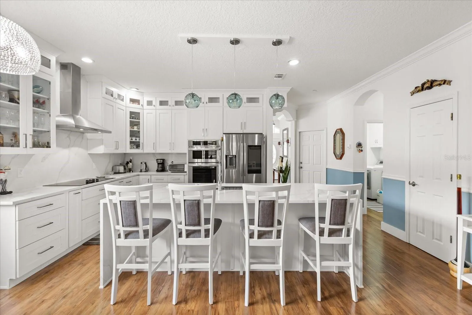 10180 CYPRESS VINE DR