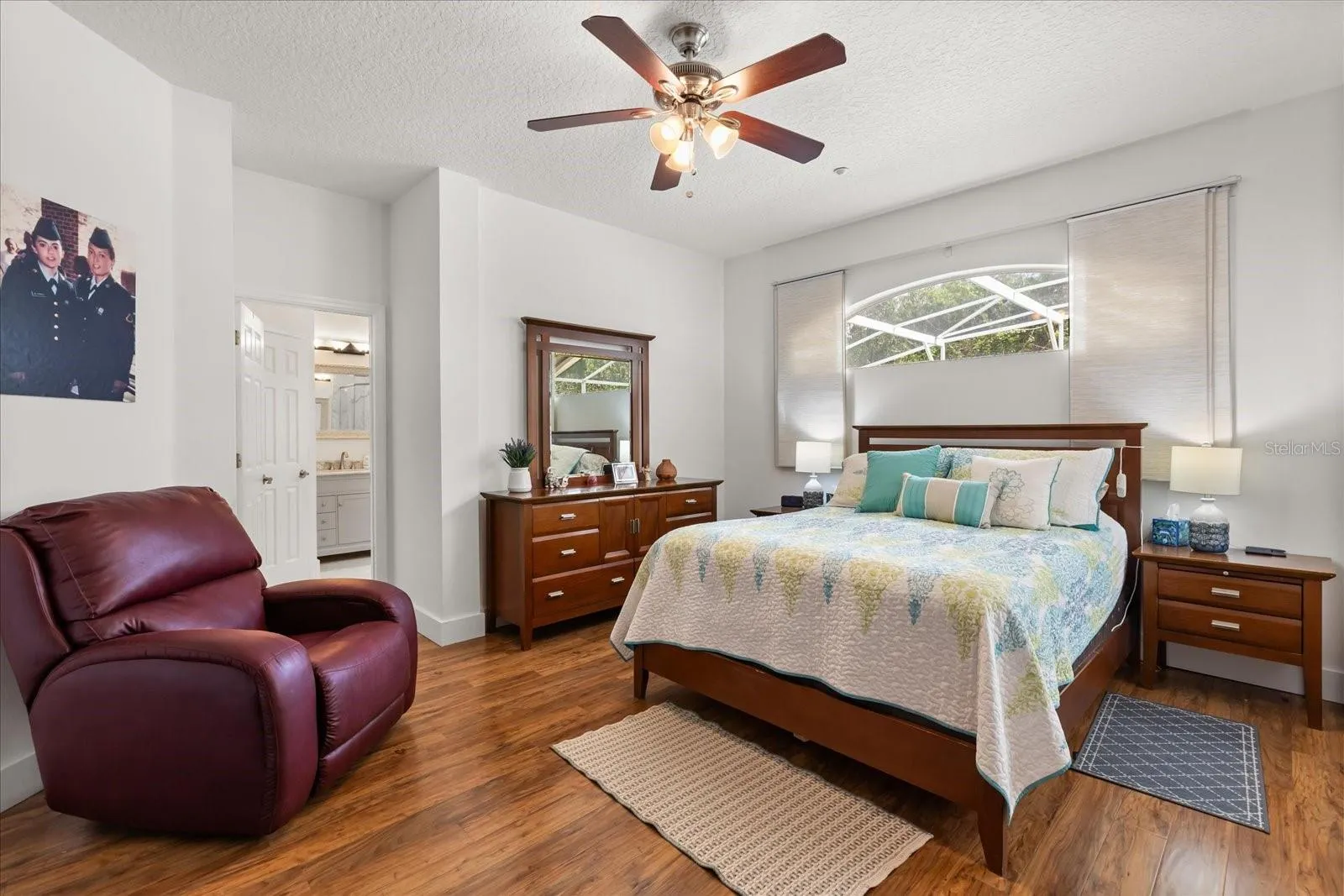 10180 CYPRESS VINE DR