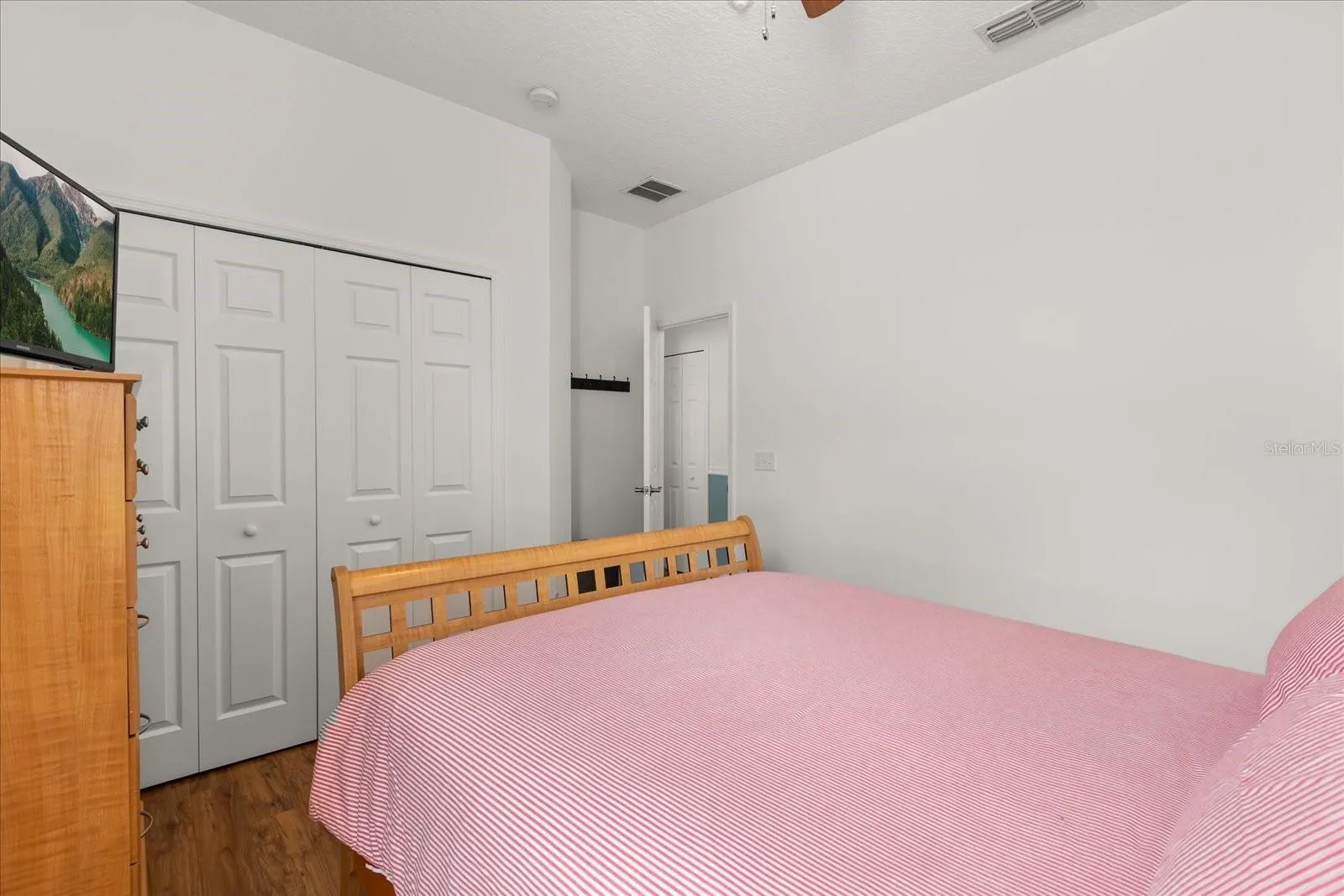 10180 CYPRESS VINE DR