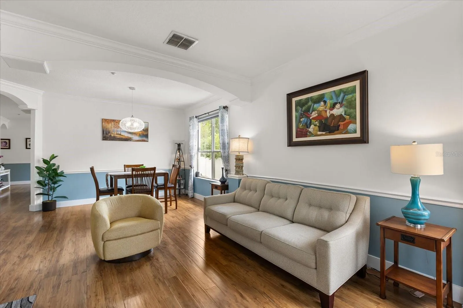 10180 CYPRESS VINE DR