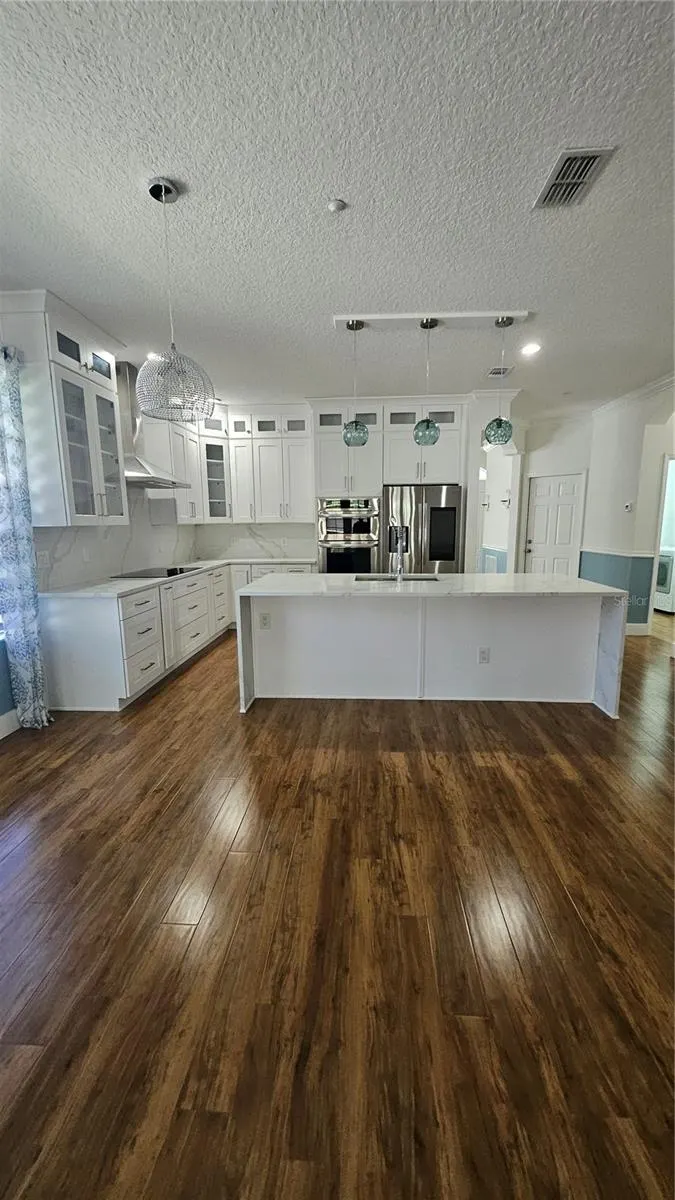 10180 CYPRESS VINE DR