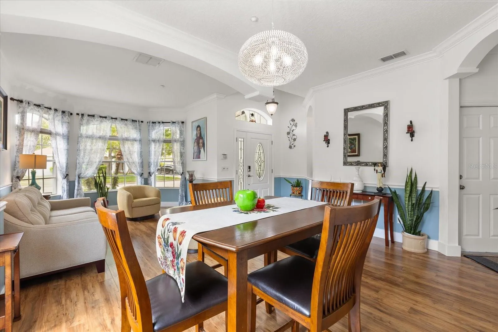 10180 CYPRESS VINE DR