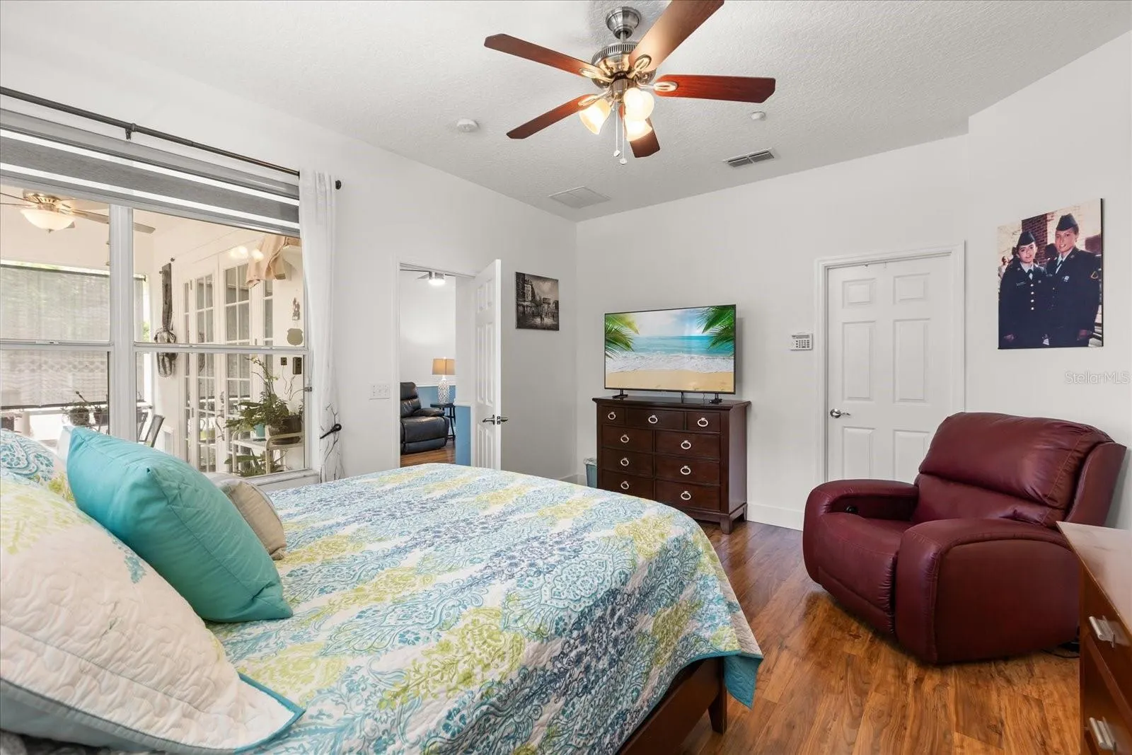 10180 CYPRESS VINE DR