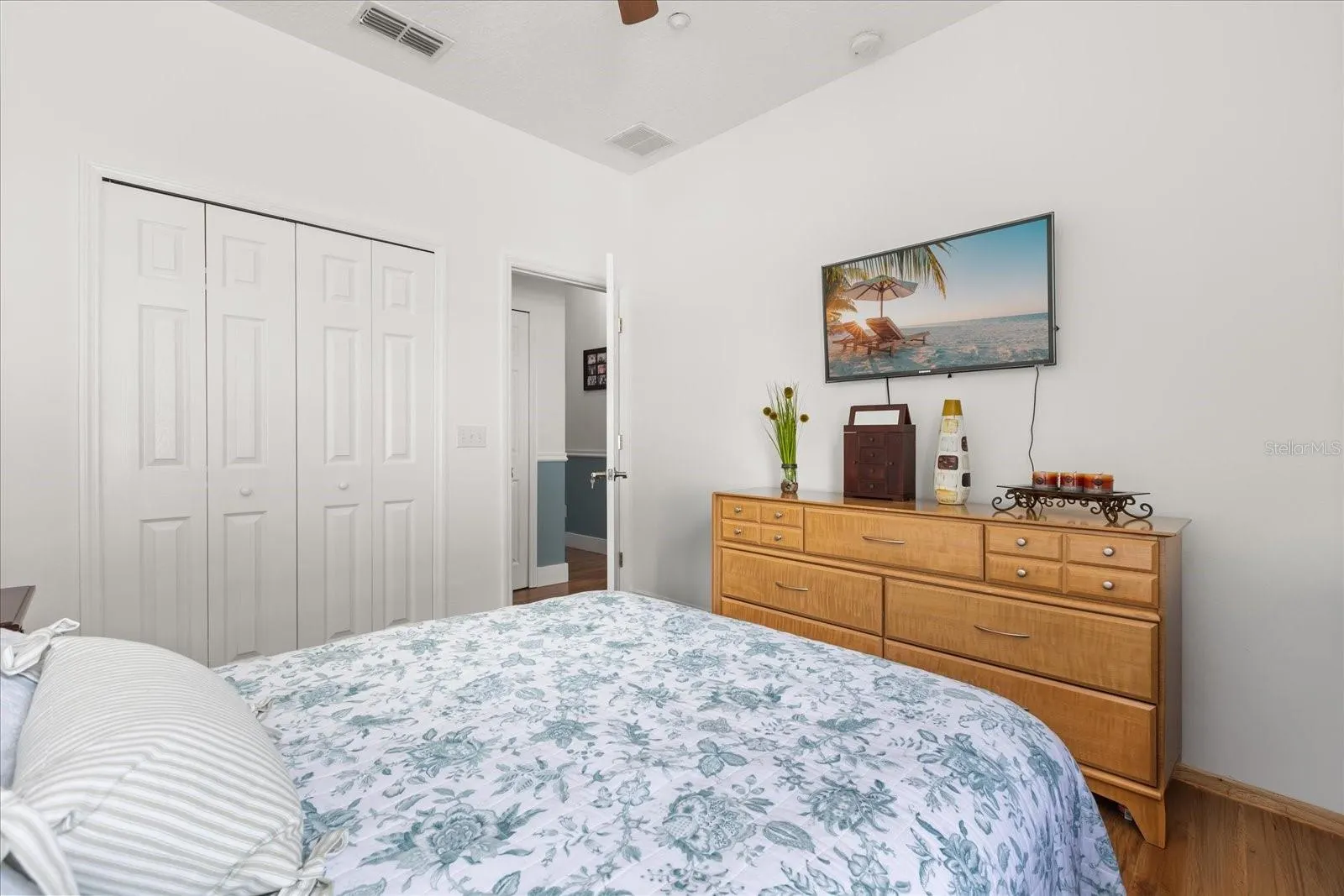 10180 CYPRESS VINE DR