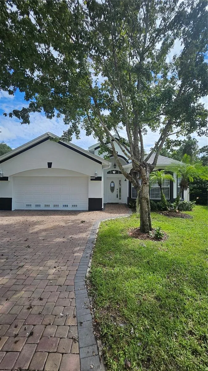 10180 CYPRESS VINE DR
