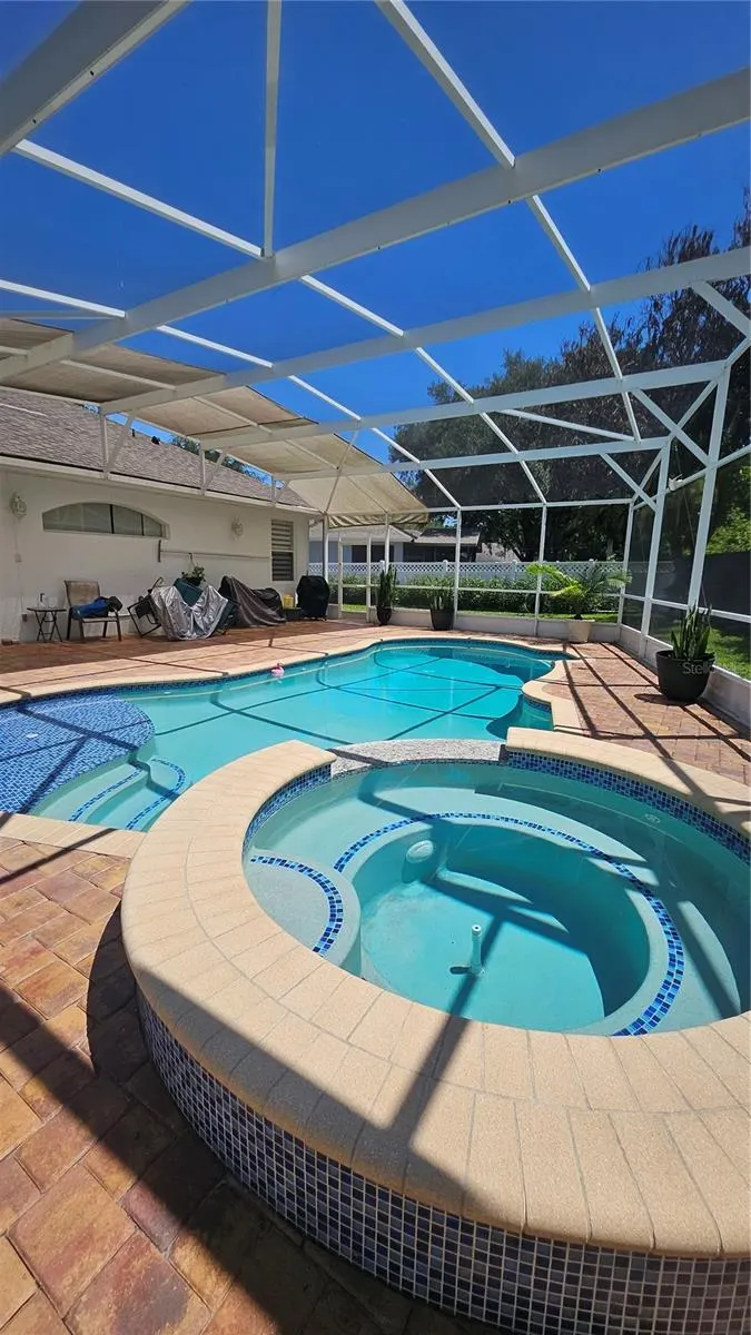 10180 CYPRESS VINE DR