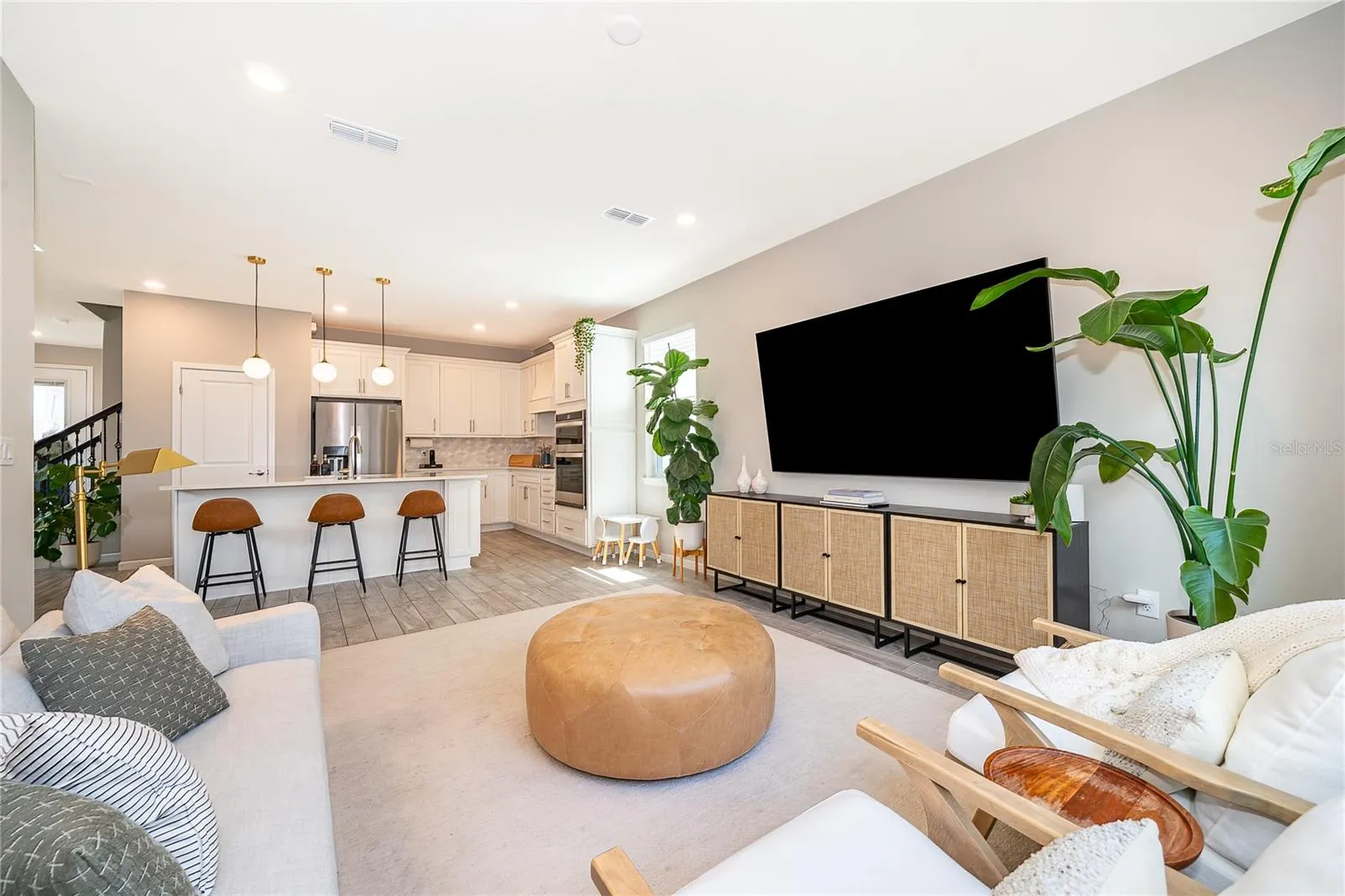 14226 LANIKAI BEACH DR