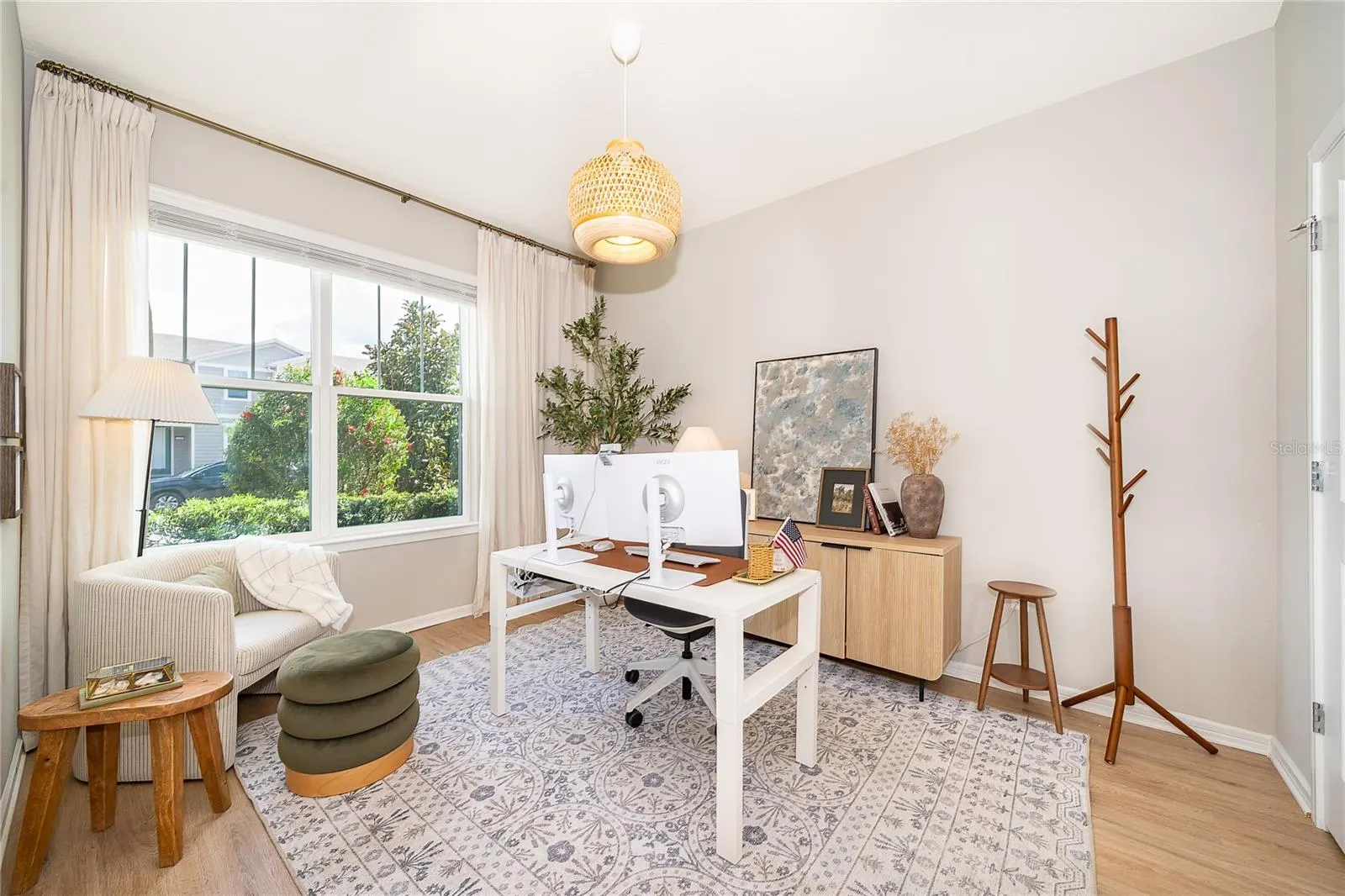 14226 LANIKAI BEACH DR