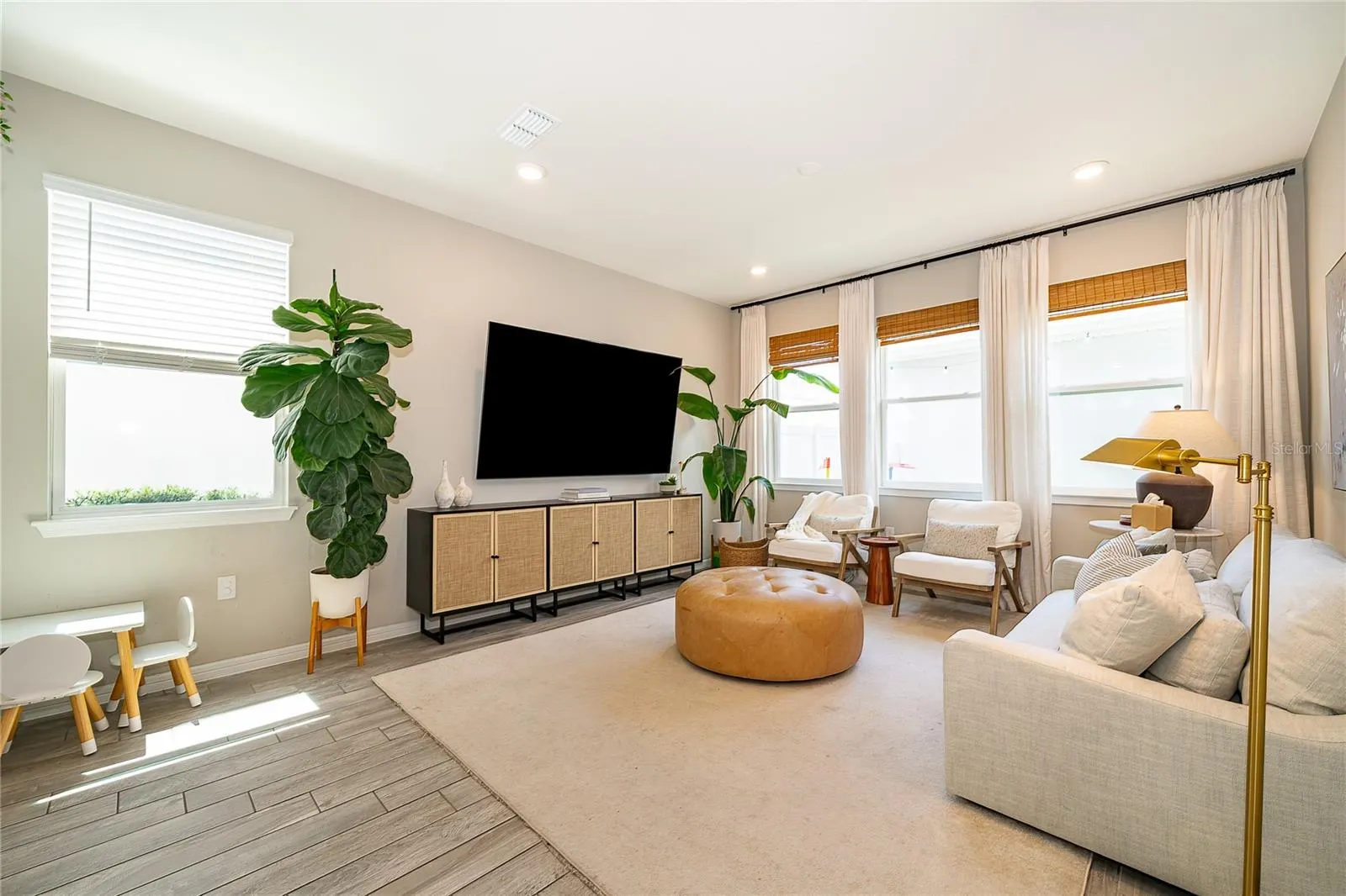 14226 LANIKAI BEACH DR