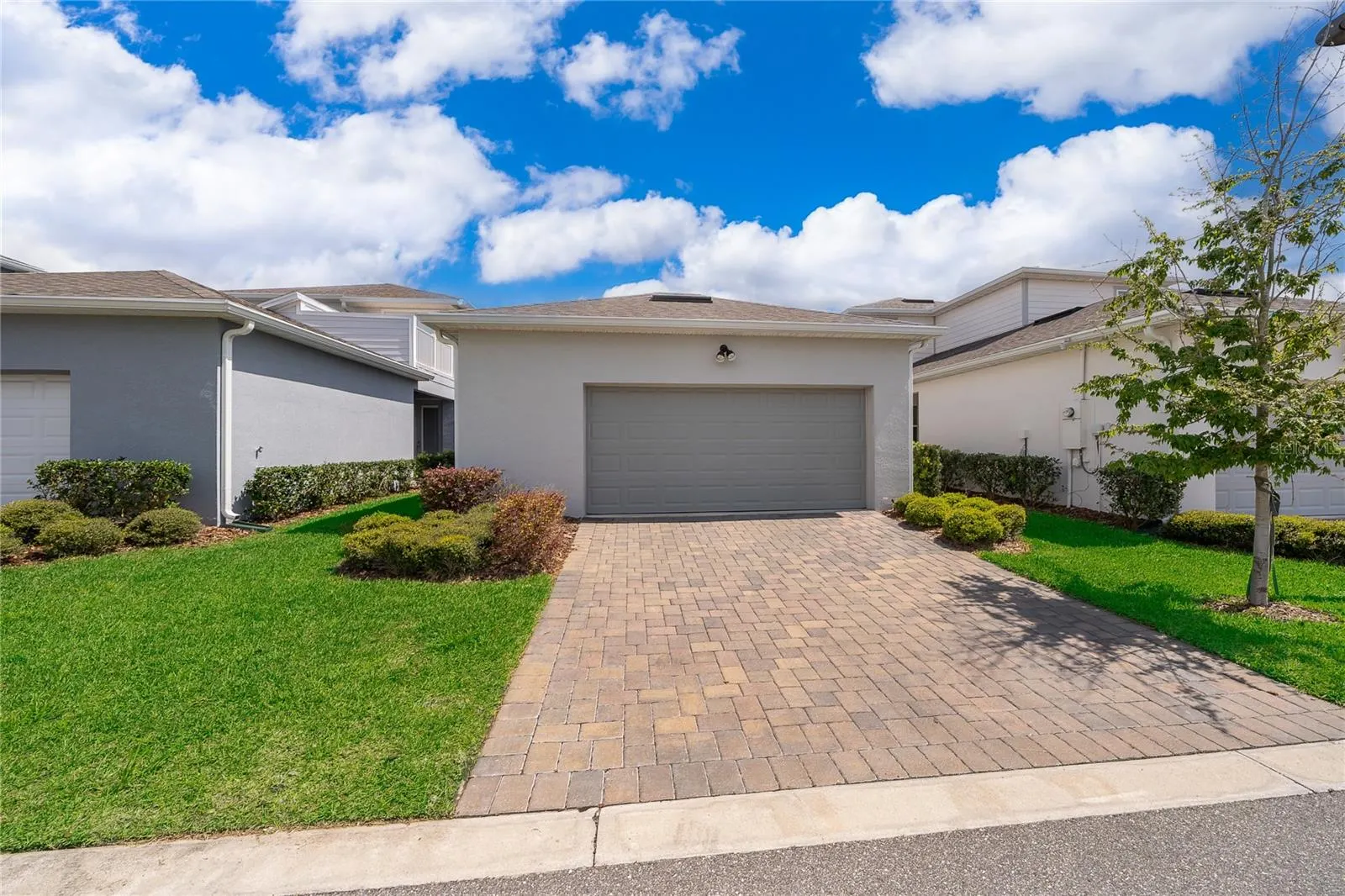 14226 LANIKAI BEACH DR