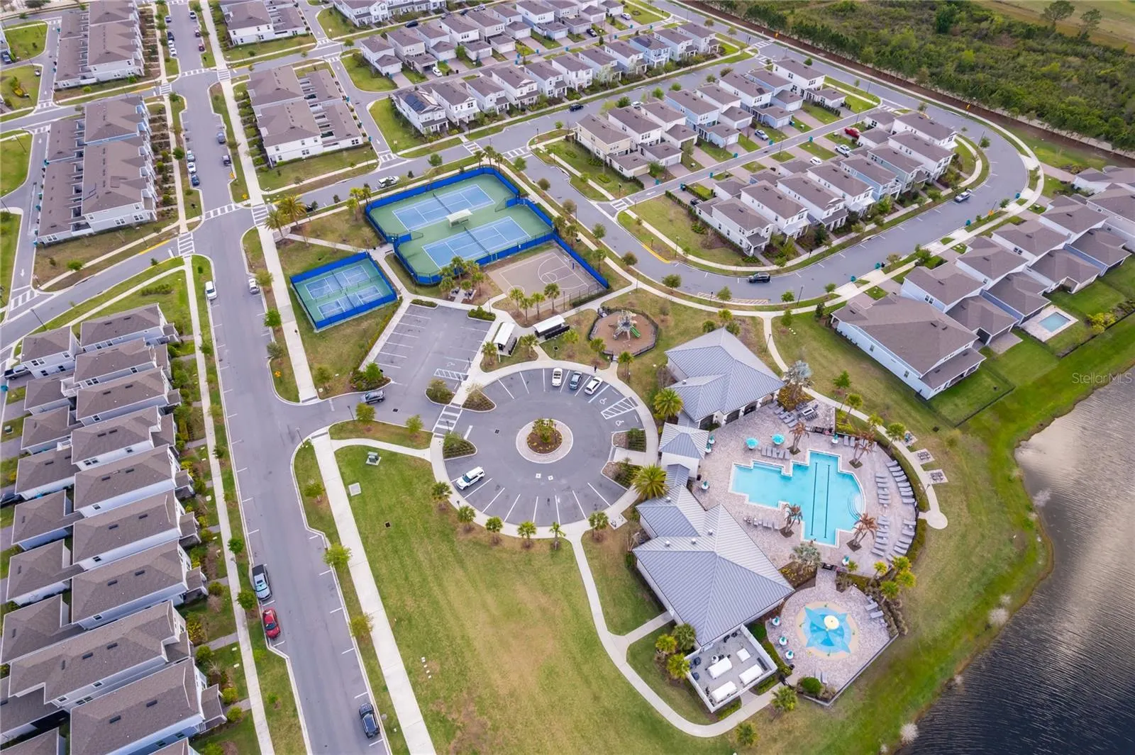 14226 LANIKAI BEACH DR