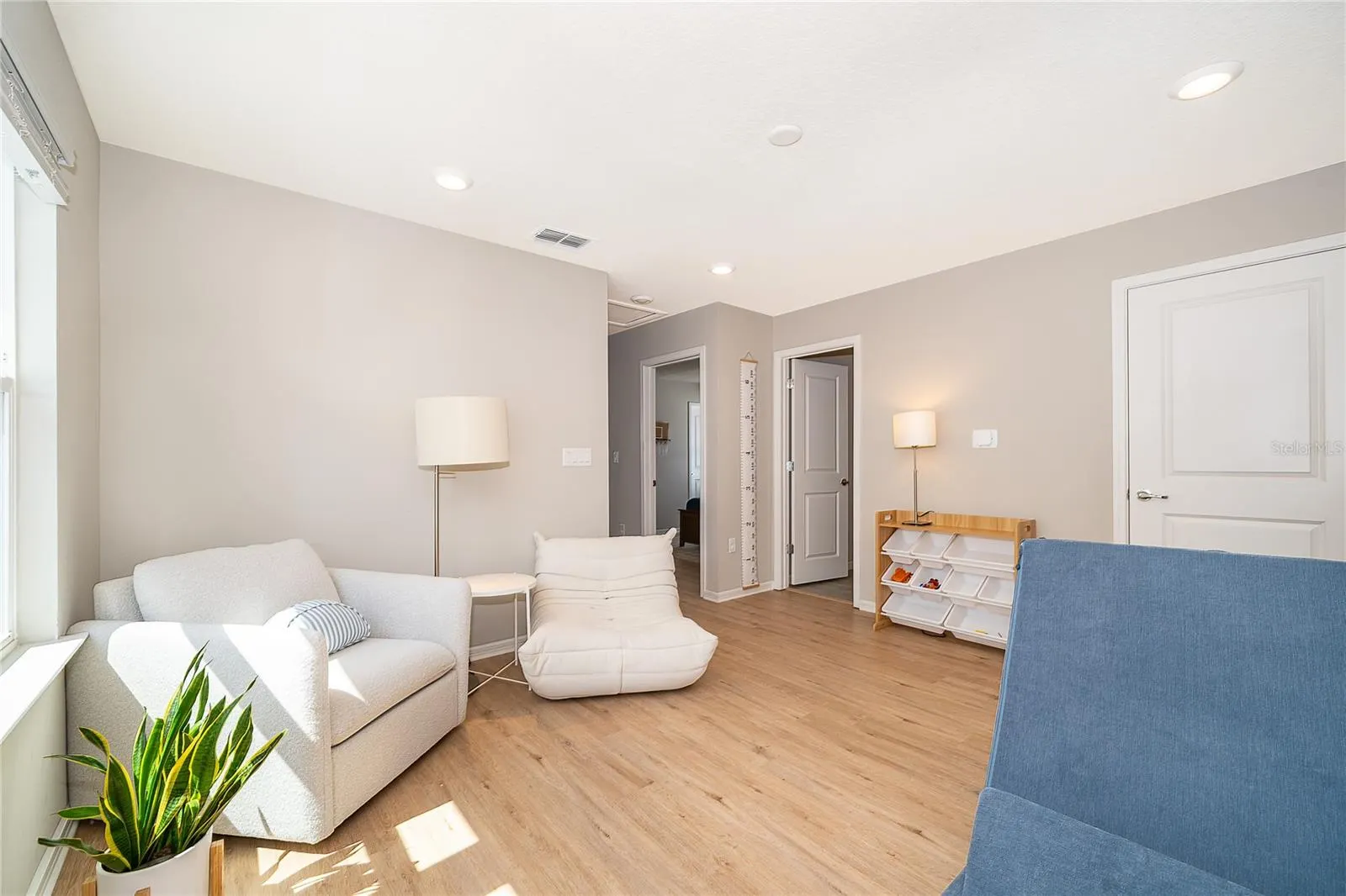 14226 LANIKAI BEACH DR