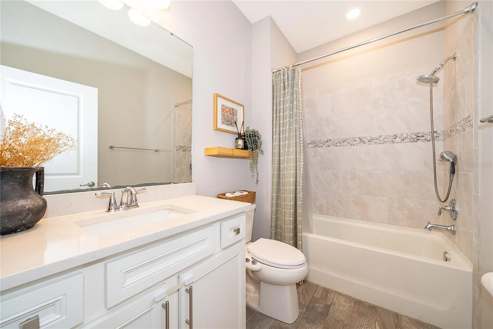 14226 LANIKAI BEACH DR
