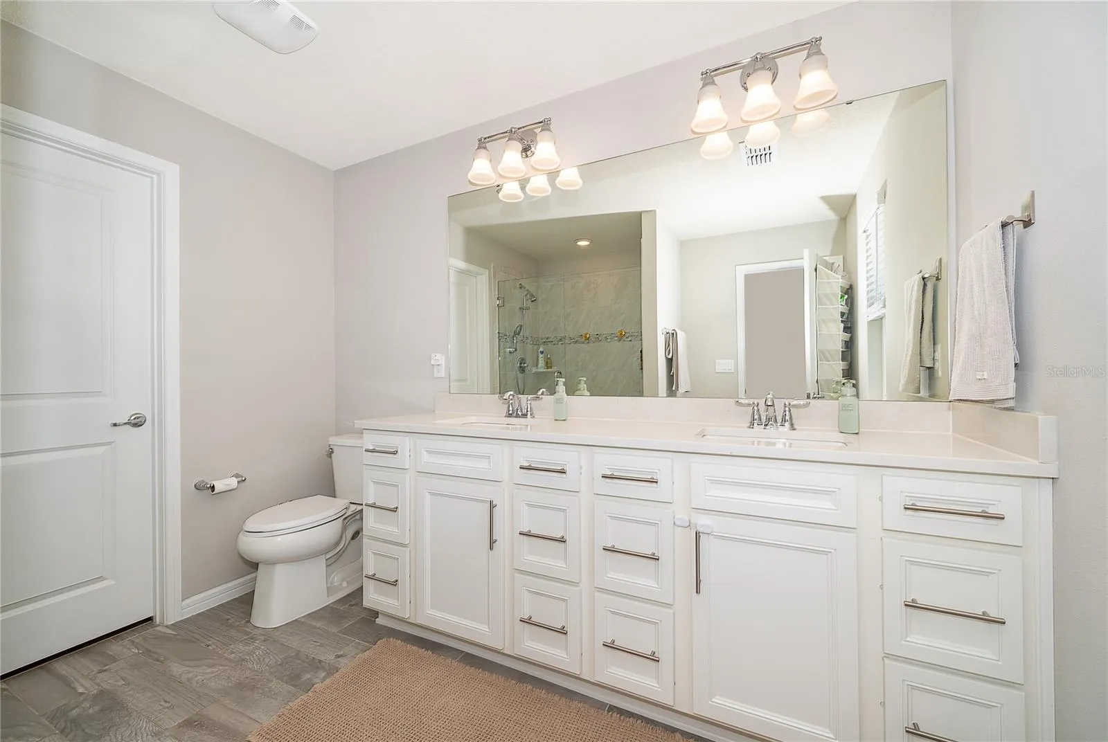14226 LANIKAI BEACH DR