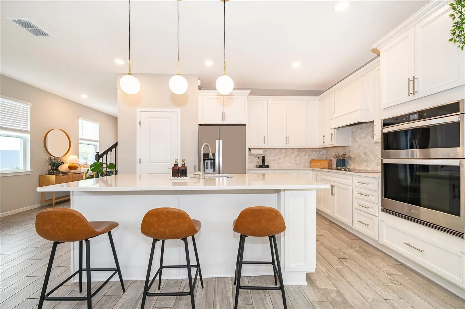 14226 LANIKAI BEACH DR