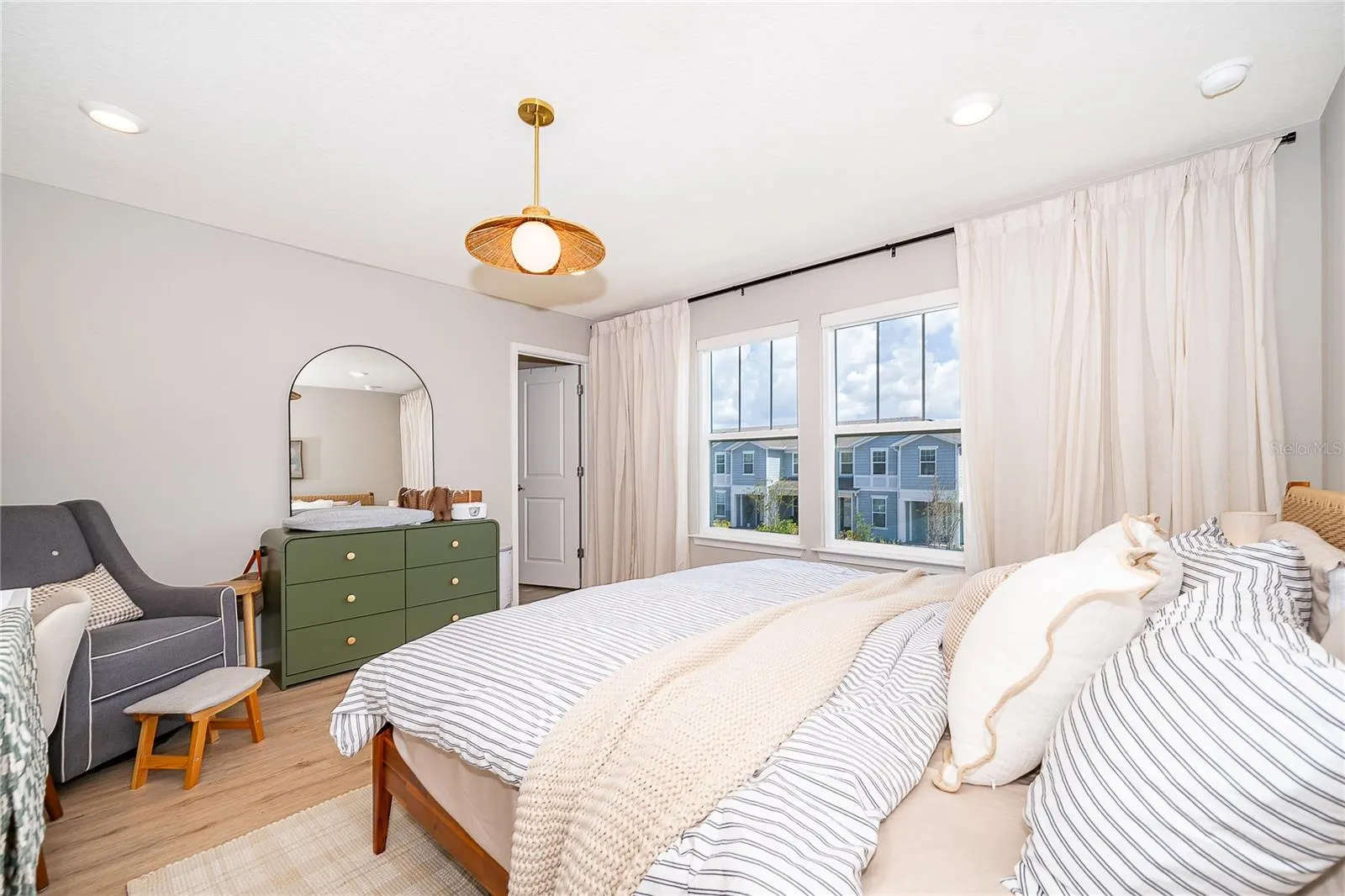14226 LANIKAI BEACH DR