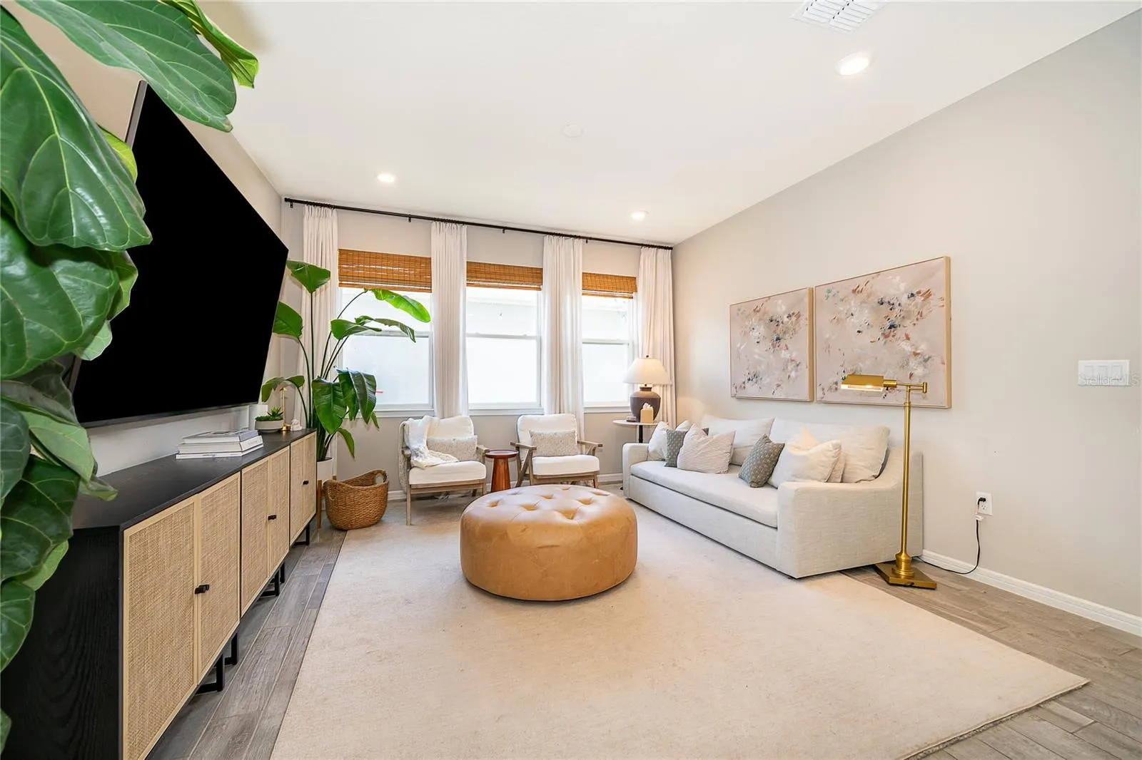 14226 LANIKAI BEACH DR