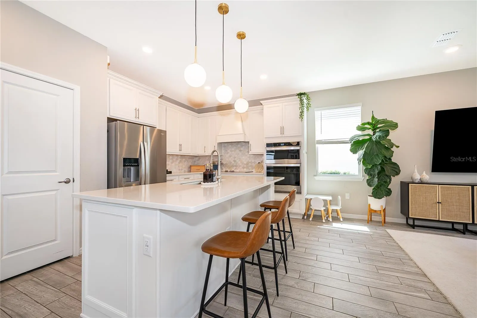 14226 LANIKAI BEACH DR