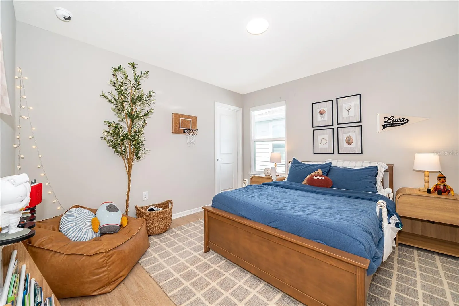 14226 LANIKAI BEACH DR
