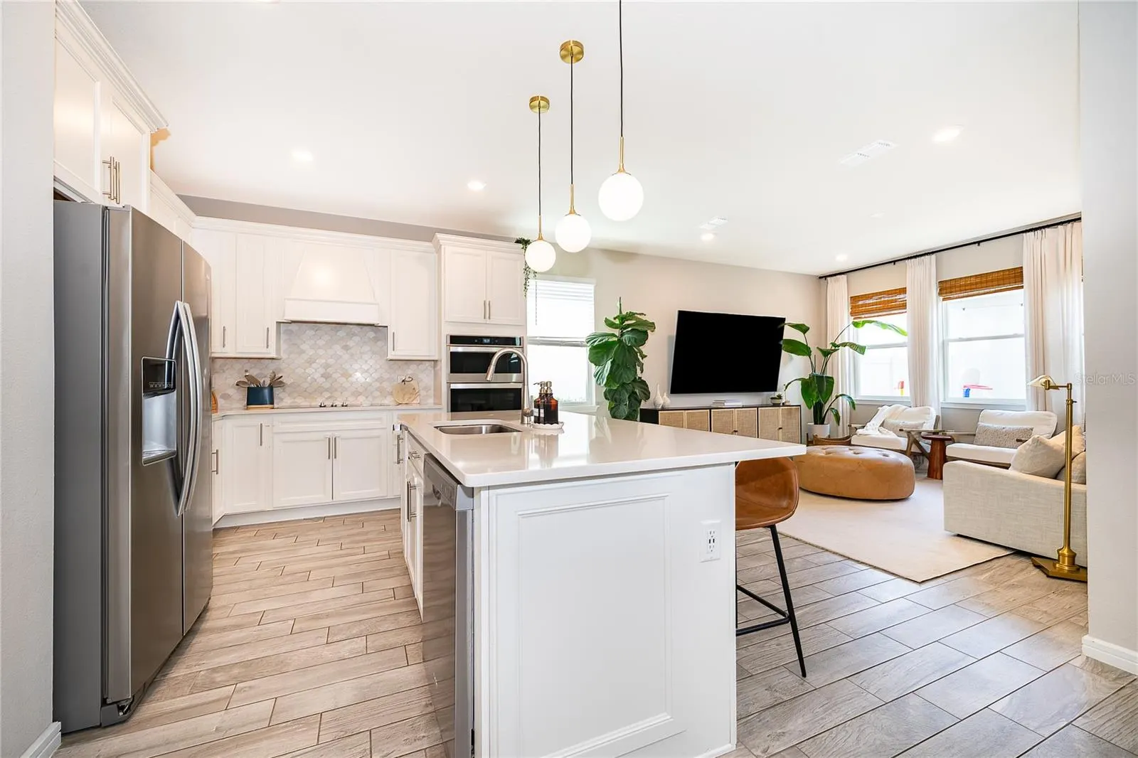 14226 LANIKAI BEACH DR