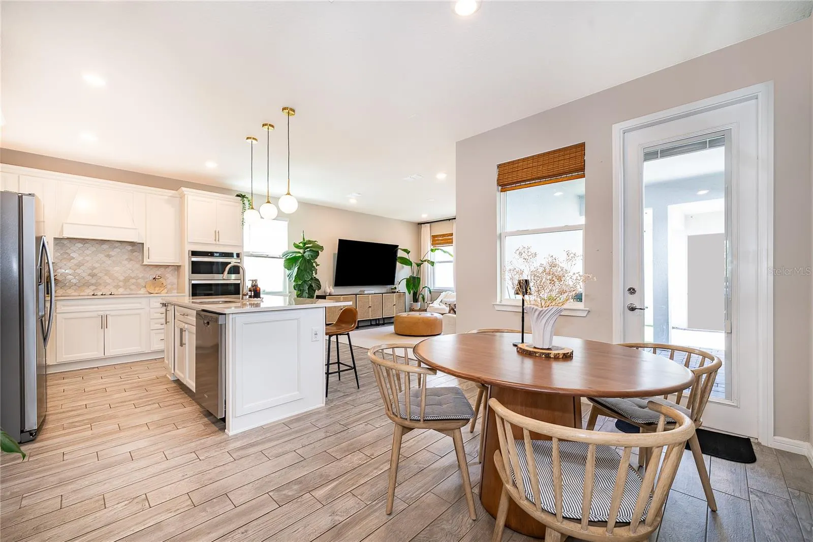 14226 LANIKAI BEACH DR