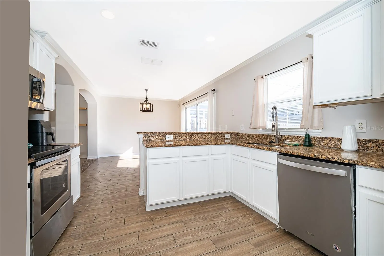 1186 SANDESTIN WAY