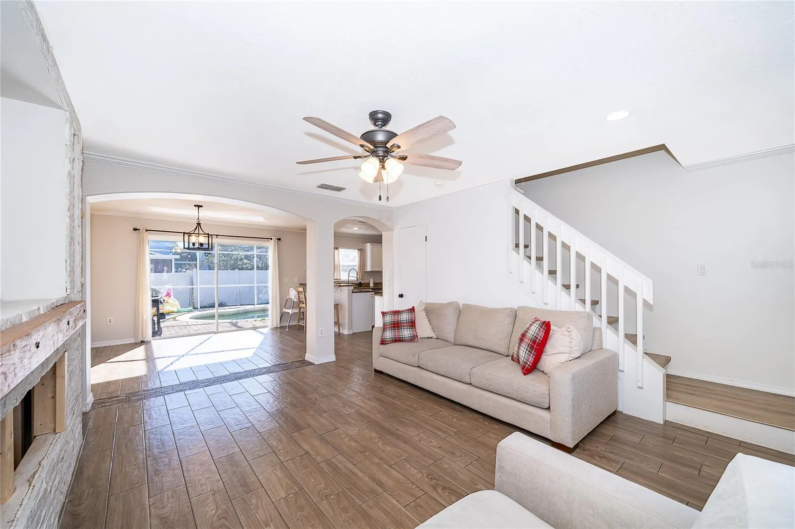 1186 SANDESTIN WAY