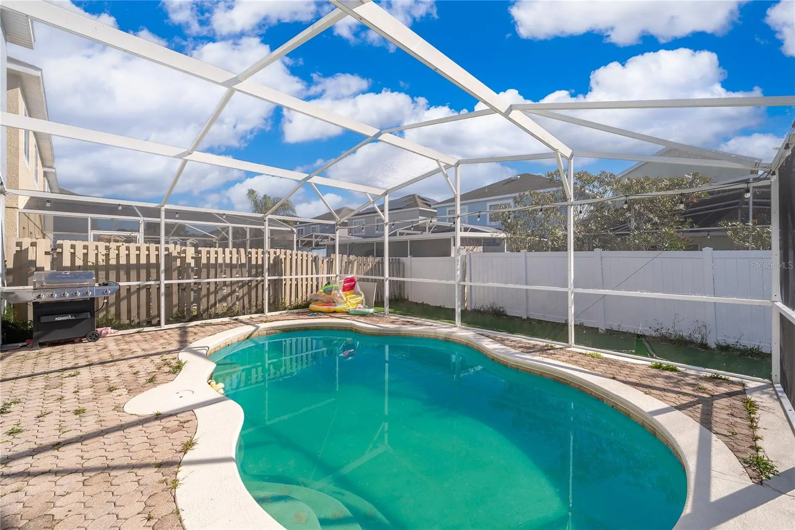 1186 SANDESTIN WAY