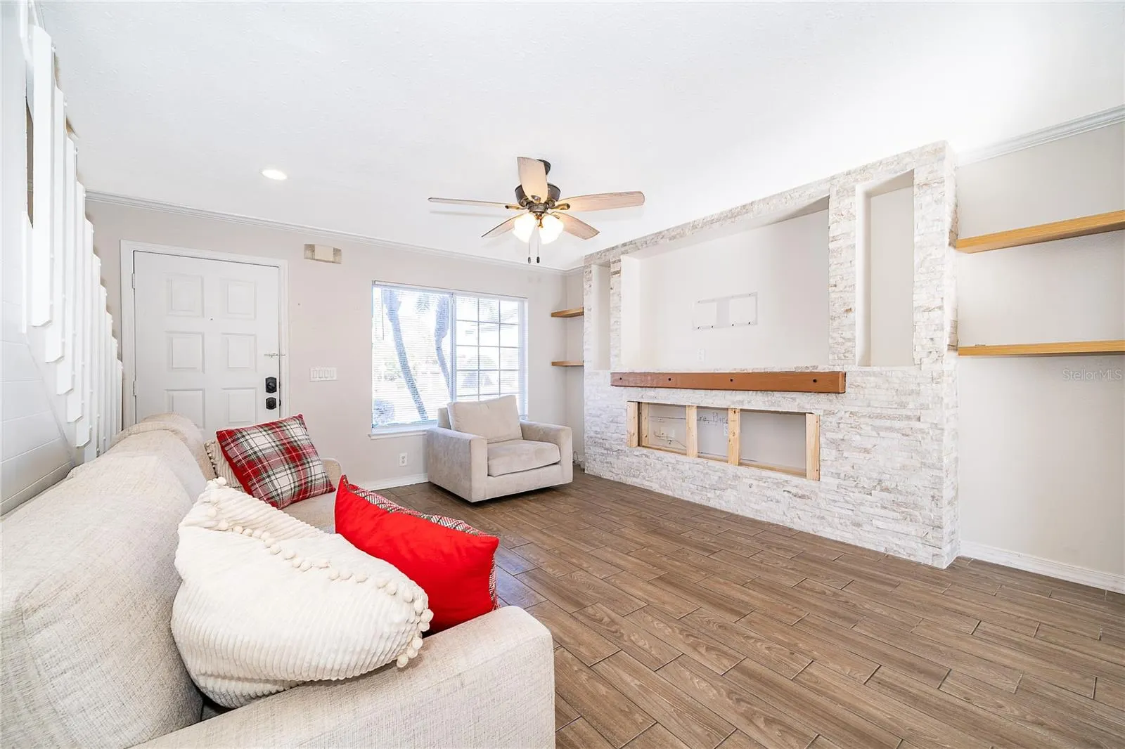 1186 SANDESTIN WAY