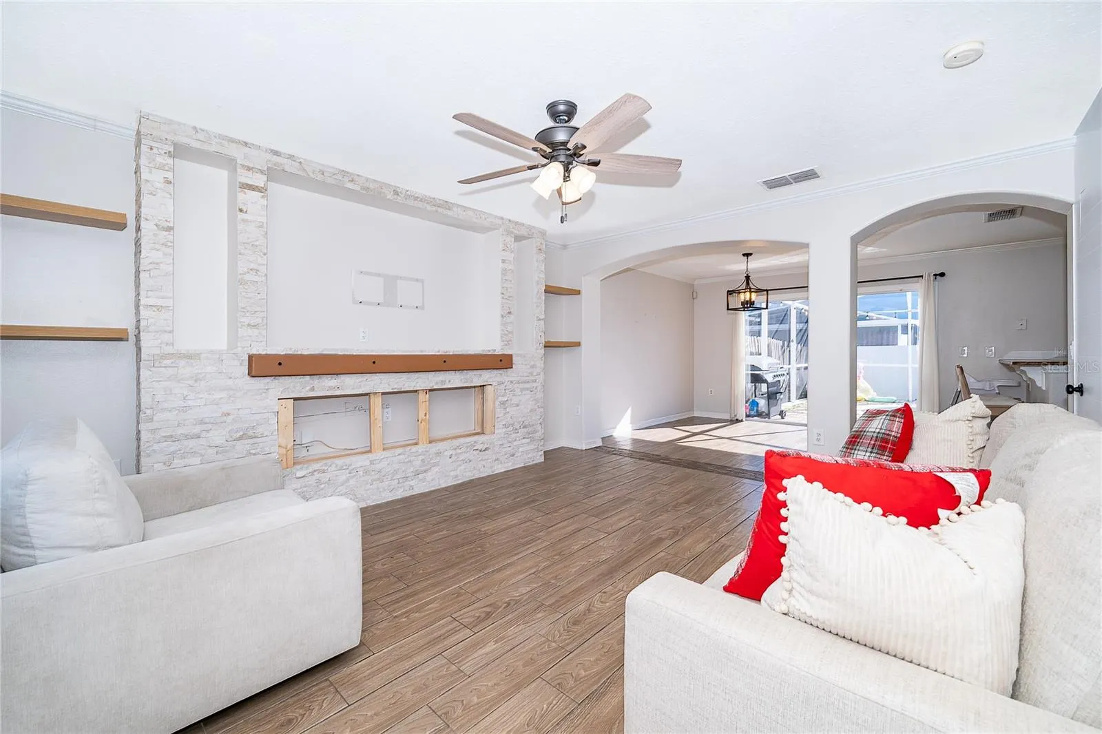1186 SANDESTIN WAY