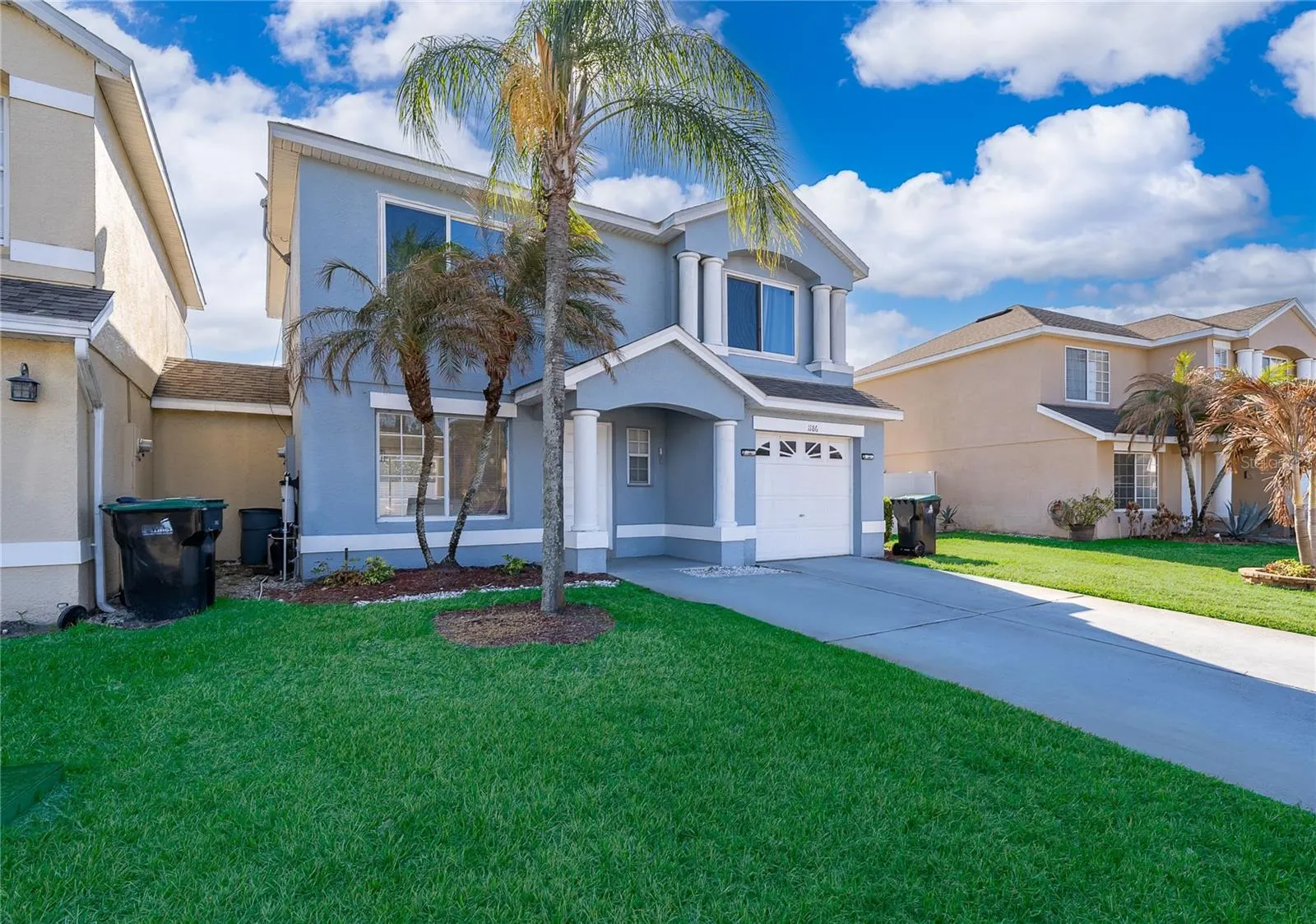 1186 SANDESTIN WAY