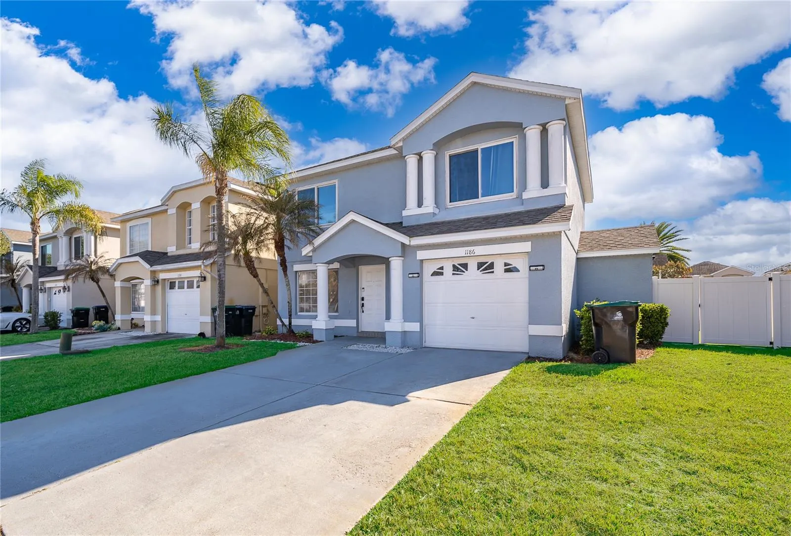 1186 SANDESTIN WAY