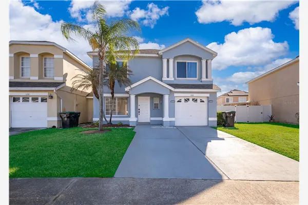 1186 SANDESTIN WAY
