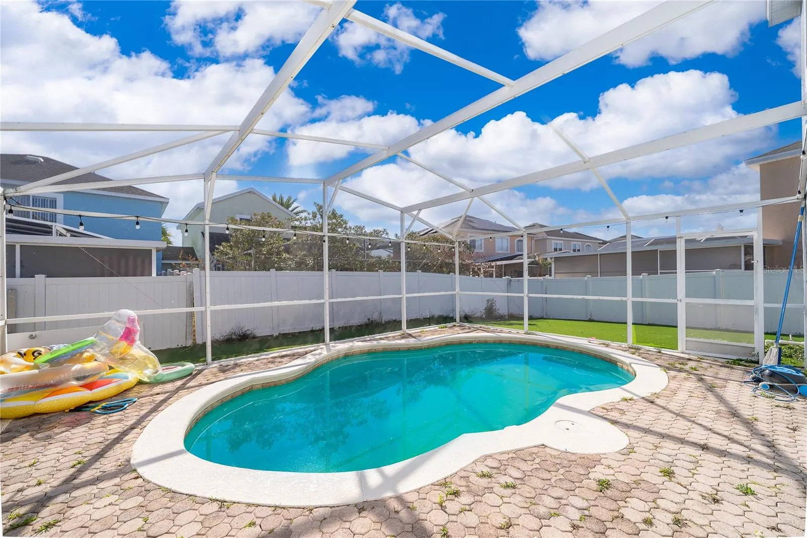 1186 SANDESTIN WAY